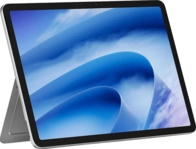 MICROSOFT Surface Pro 12 Zoll, 2-in-1 Touchscreen Laptop, Snapdragon&reg; X2 Plus (6