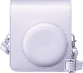 FUJIFILM instax mini 13&trade; Kameratasche