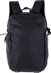 ROLLEI Fotoliner Ocean Air M Foto-/Alltagsrucksack, Schwarz
