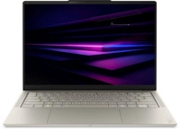 LENOVO Yoga Slim 7 14ILL11, Copilot+ PC - 14 Zoll Intel&reg; Core&trade; Ultra 256V 16 GB
