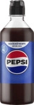 SODASTREAM 1925601490 PEPSI FLAVOR ST 440ML Sirup Schwarz