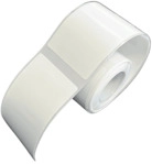 NIIMBOT 40x70mm, 110 St&uuml;ck f&uuml;r B21 &B21S & B21_Pro B1 B3S B3S_P Etikettenrolle