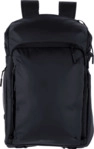 ROLLEI Fotoliner Ocean Air L Foto-/Alltagsrucksack, Schwarz