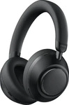 SOUNDCORE BY ANKER D1406G11, SOUNDCORE BY ANKER Space 2 Pro, Over-ear Kopfh&ouml;rer