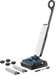 BOSCH BHF41WX Nass-/Trockensauger, Akkubetrieb