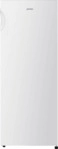 GORENJE F414D2W5 Gefrierschrank (D, 165 l, 1434 mm hoch)