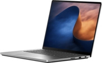 MICROSOFT Surface Laptop Ultra 15 Zoll Touchscreen, NVIDIA RTX Spark N1X mit