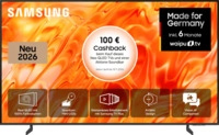 SAMSUNG GQ55QN70H Neo QLED QN70H 4K Vision AI Smart TV (55 Zoll / 138 cm, UHD 4K,