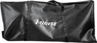 NAVEE Fireproof Bag Hitze und Feuer sichere E-Scooter - Tasche