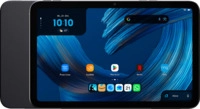 AMAZON Alexa Tablet 8 (2026), Tablet, 64 GB, Zoll, Graphite