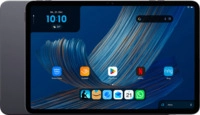 AMAZON Alexa Tablet 11 (2026), Tablet, 64 GB, Zoll, Graphite