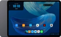 AMAZON Alexa Tablet 12 Pro (2026), Tablet, 128 GB, Zoll, Graphite