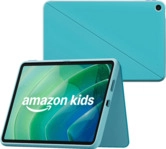 AMAZON Kids Tablet 11 (2026), Kinder-Tablet, 64 GB, Zoll, Aquatic