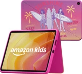 AMAZON Kids Tablet 11 (2026), Kinder-Tablet, 64 GB, Zoll, Sunshine Barbie