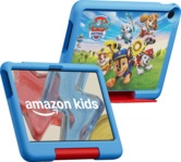 AMAZON Kids Tablet 11 (2026), Kinder-Tablet, 64 GB, Zoll, PAW Patrol Rescue