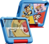AMAZON Kids Tablet 8 (2026), Kinder-Tablet, 64 GB, Zoll, PAW Patrol