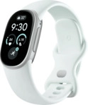 FITBIT Google Fitbit Edge, Fitness Tracker, 130-210 mm, Fog