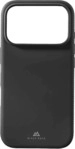 BLACK ROCK CO URBAN ROBUST, Backcover, Apple, iPhone 17/18 PRO, Schwarz