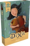 LIBELLUD Dixit Puzzle-Collection Resonance (500 Teile) Puzzle Mehrfarbig