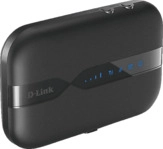 D-LINK DWR-932 Router 150 Mbit/s