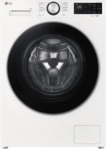LG F4WX7092C Serie X7 Waschmaschine (9 kg, 1350 U/Min., A)