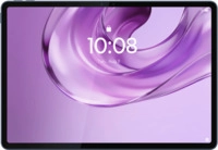 LENOVO Yoga Tab Gen 2, Tablet, 256 GB, 11,1 Zoll, Blau