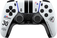 SONY DualSense&reg; Wireless &ndash; Gran Turismo&reg; Limited Edition Gaming Controller