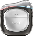 SHARK FH220EUBK DEPUFFI Skincare Schwarz