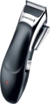 REMINGTON HC 363 C Haarschneider Schwarz