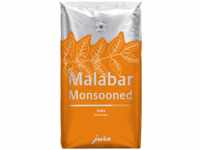JURA 68011 Malabar Monsooned Kaffeebohnen (Kaffeevollautomaten)