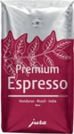 JURA 64696 Premium Espresso Kaffeebohnen (Kaffeevollautomaten)