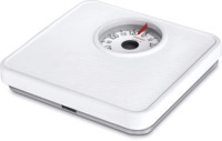 SOEHNLE 61098 Tempo, Personenwaage