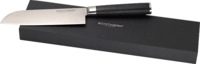 ECHTWERK EW-DM-0360 Allzweckmesser