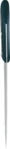 WMF 18.7466.6030 Classic Line Kochmesser