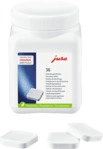 JURA 70751 Entkalker
