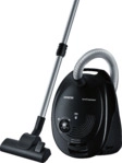 SIEMENS VS06A110 Staubsauger, maximale Leistung: 600 Watt