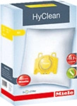 MIELE KK HyClean Staubsaugerbeutel