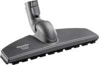 MIELE 07155710 SBB 300-3 Twister, Staubsaugerd&uuml;se