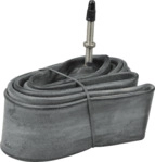 FISCHER 85118 26" Mittel SV Fahrradschlauch