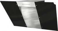 MIELE DA 6096 W, Dunstabzugshaube (898 mm breit, 523 tief) MIELE DA 6096 W, Dunstabzugshaube (898 mm breit, 523 tief)