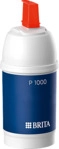 BRITA P1000 Filterkartusche
