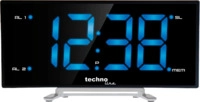 TECHNOLINE WT 460 Radiowecker