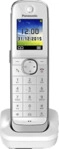 PANASONIC KX-TGJA30EXW Mobilteil