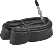 FISCHER 85106 PASI 28" MITTEL SV Fahrradschlauch