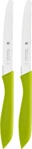 WMF 18.9647.4100 2-tlg. Verspermesser-Set
