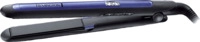 REMINGTON S7710 Pro-Ion Straight Gl&auml;tteisen, Beschichtung: Keramik