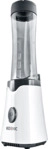 KOENIC KBL 350 Smoothie Maker Wei&szlig;/Grau (350 Watt, 0.6 l)