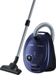 SIEMENS VS06A111 synchropower Staubsauger, maximale Leistung: 600 Watt