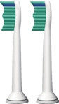 PHILIPS Sonicare HX6012/07 ProResults Standard 2er-Pack Aufsteckb&uuml;rsten