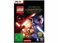 LEGO Star Wars - Das Erwachen der Macht [PC]